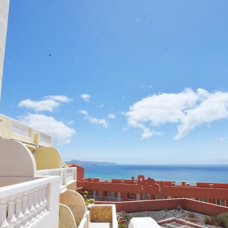 Book Jet - Sotavento Dream View Apartment Costa Calma Exterior photo