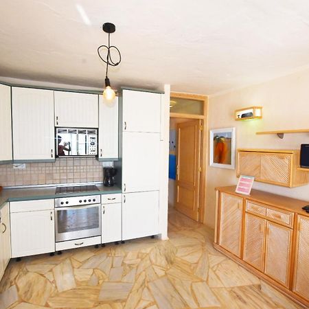 Book Jet - Sotavento Dream View Apartment Costa Calma Exterior photo