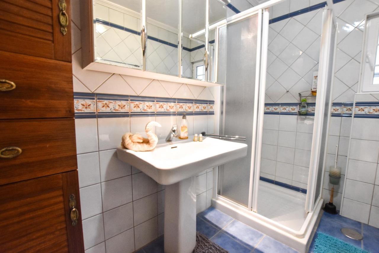 Book Jet - Sotavento Dream View Apartment Costa Calma Exterior photo