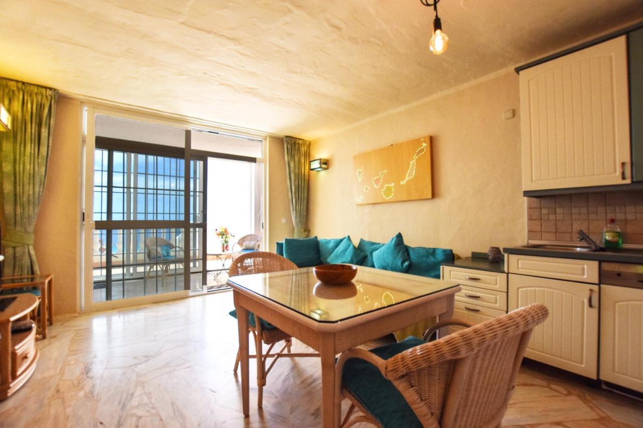 Book Jet - Sotavento Dream View Apartment Costa Calma Exterior photo
