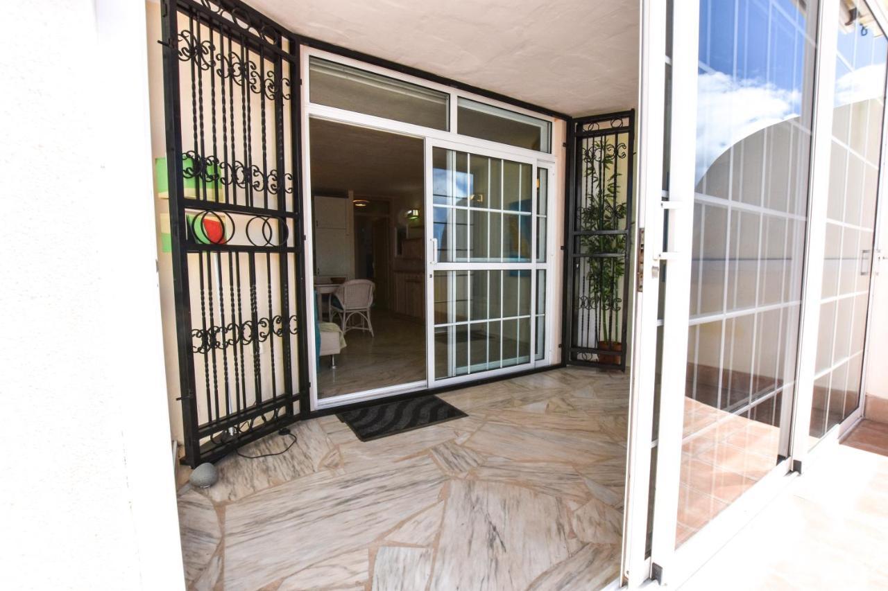 Book Jet - Sotavento Dream View Apartment Costa Calma Exterior photo