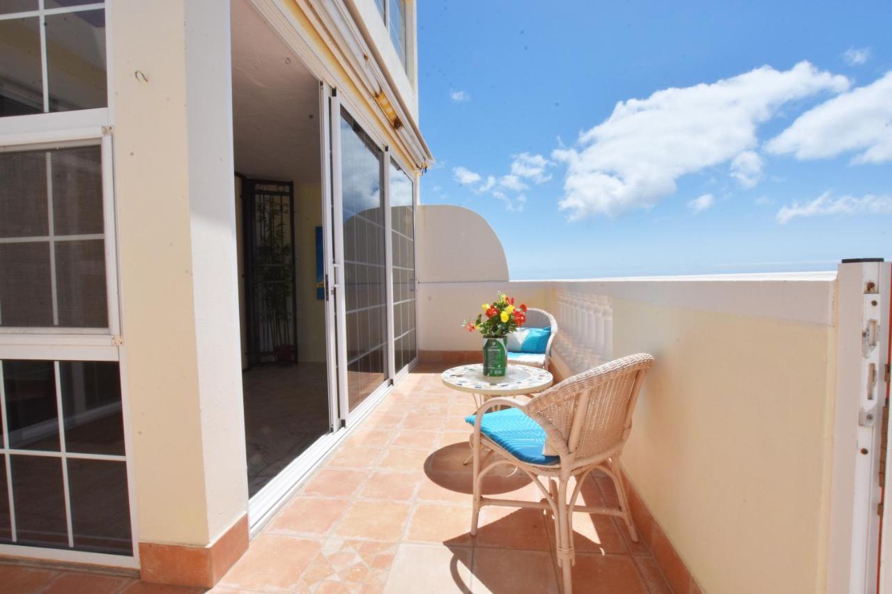 Book Jet - Sotavento Dream View Apartment Costa Calma Exterior photo