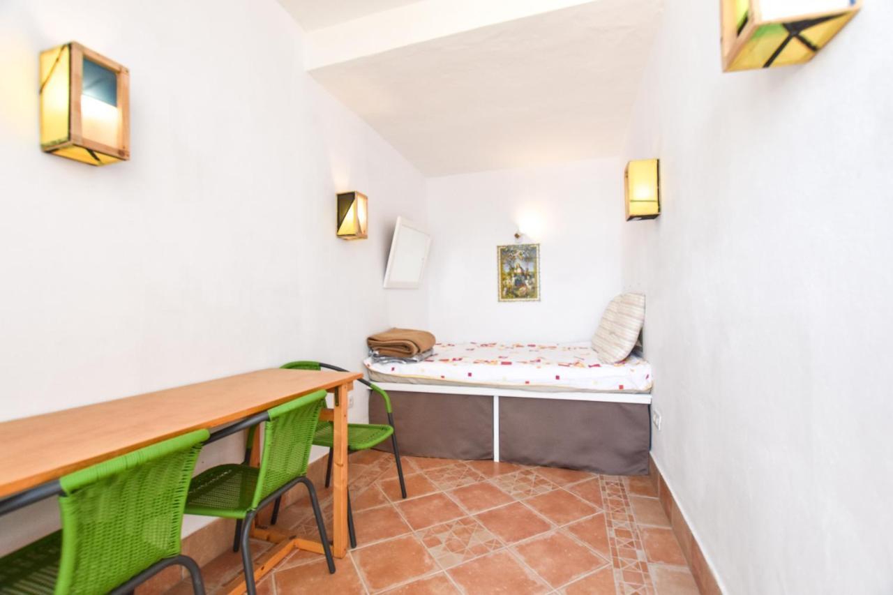 Book Jet - Sotavento Dream View Apartment Costa Calma Exterior photo