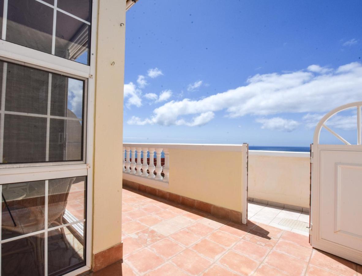 Book Jet - Sotavento Dream View Apartment Costa Calma Exterior photo