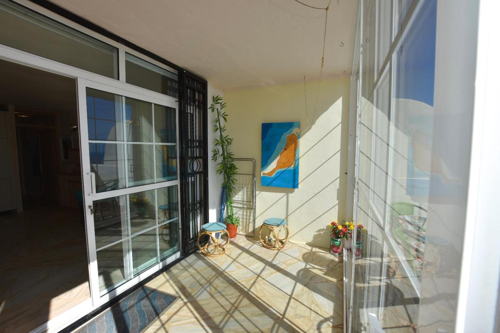 Book Jet - Sotavento Dream View Apartment Costa Calma Exterior photo