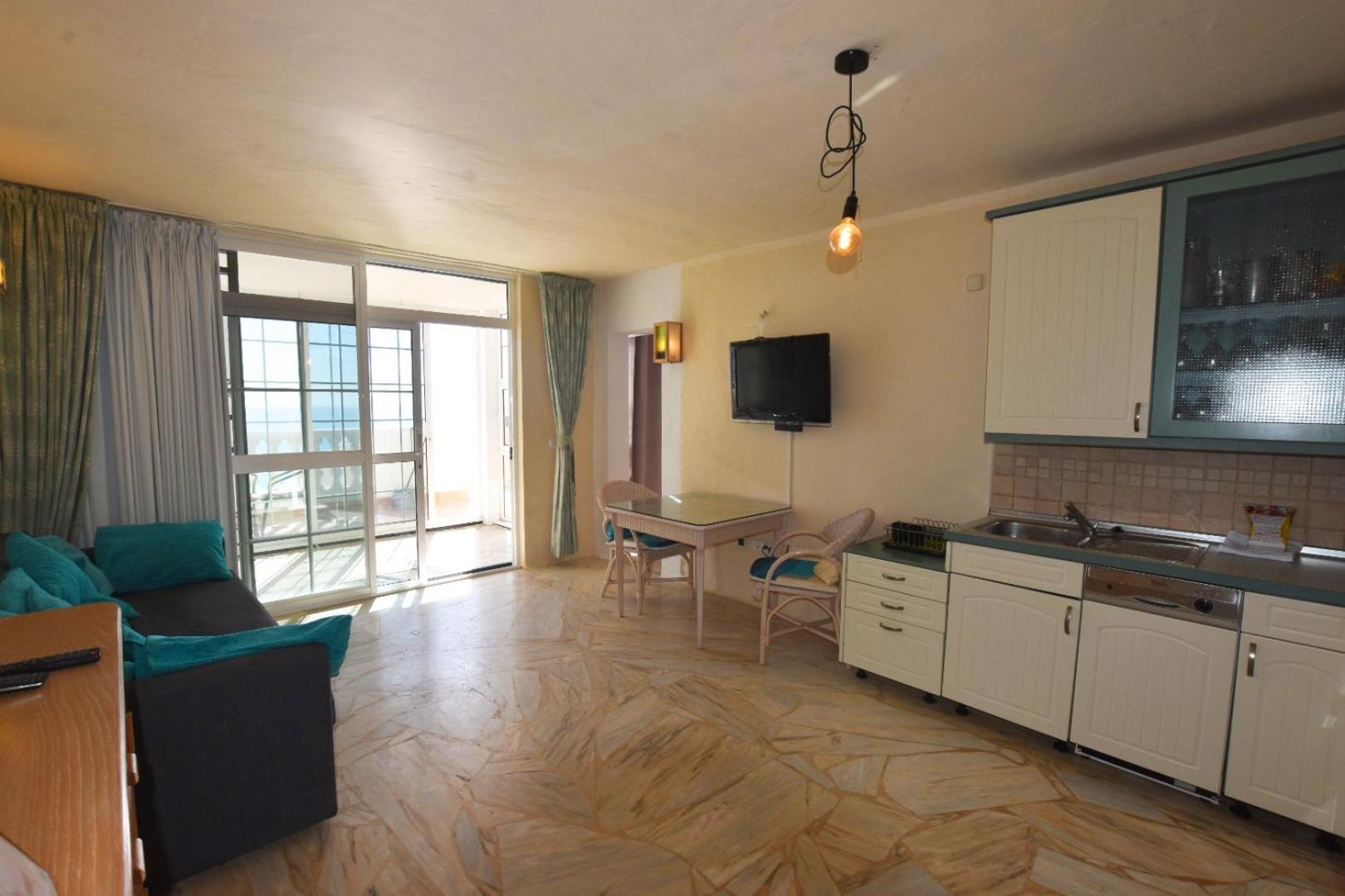 Book Jet - Sotavento Dream View Apartment Costa Calma Exterior photo