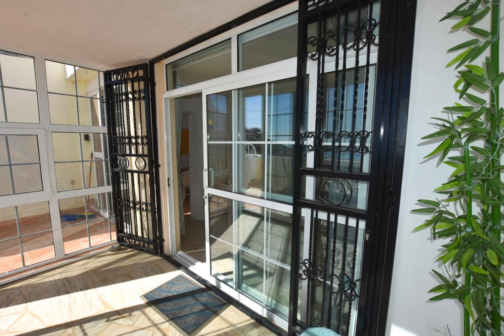 Book Jet - Sotavento Dream View Apartment Costa Calma Exterior photo